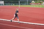 PK3_6219.JPG