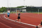 PK3_6220.JPG