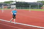PK3_6221.JPG