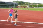 PK3_6222.JPG