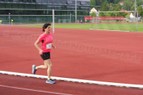 PK3_6223.JPG