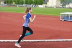 PK3_6228.JPG