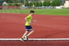 PK3_6229.JPG
