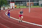 PK3_6231.JPG