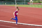 PK3_6232.JPG