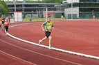 PK3_6233.JPG