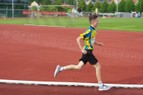 PK3_6234.JPG