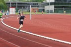 PK3_6236.JPG