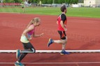 PK3_6239.JPG