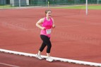 PK3_6240.JPG