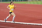 PK3_6243.JPG