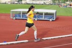 PK3_6245.JPG