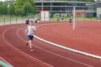 PK3_6247.JPG
