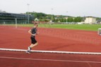 PK3_6252.JPG