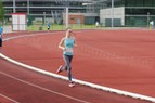 PK3_6253.JPG