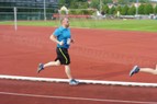 PK3_6255.JPG