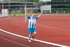 PK3_6256.JPG