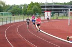 PK3_6257.JPG