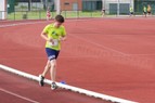 PK3_6264.JPG