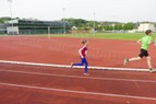 PK3_6269.JPG