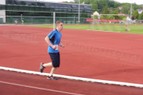 PK3_6271.JPG