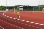PK3_6273.JPG