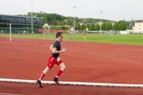 PK3_6276.JPG