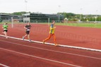 PK3_6278.JPG