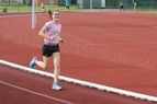 PK3_6284.JPG