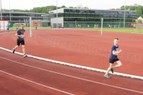 PK3_6287.JPG