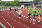 PK3_6290.JPG