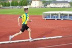 PK3_6295.JPG