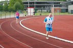 PK3_6298.JPG