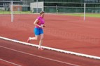 PK3_6300.JPG