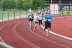 PK3_6303.JPG