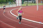 PK3_6304.JPG