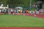 PK3_6307.JPG