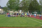 PK3_6308.JPG