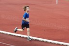 PK3_6311.JPG
