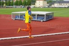 PK3_6314.JPG