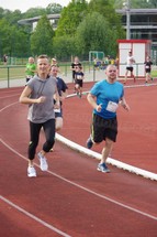PK3_6318.JPG