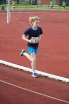 PK3_6320.JPG