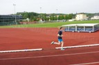 PK3_6321.JPG