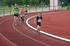 PK3_6322.JPG