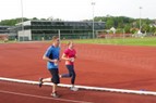 PK3_6326.JPG