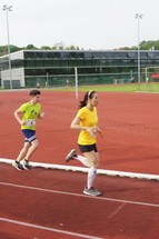 PK3_6327.JPG
