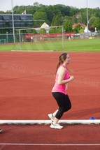 PK3_6331.JPG