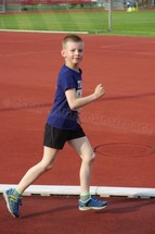 PK3_6336.JPG