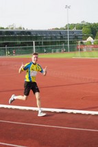 PK3_6342.JPG