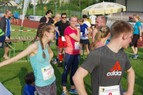 PK3_6351.JPG